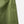 Tonton et Fils - Pantalon femme «Louv 001» vert de l'Ouvrière Moderne - Fabriqué en France -Vue sur la poche porte-outils